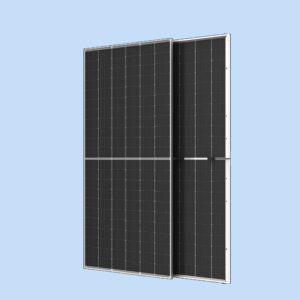 Trina Solar Panel